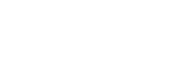 昌黎县广告片拍摄公司