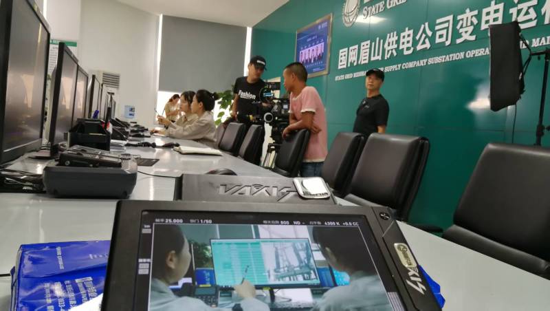 深耕本土，赋能品牌——昌黎县TVC与广告片拍摄制作的价值密码