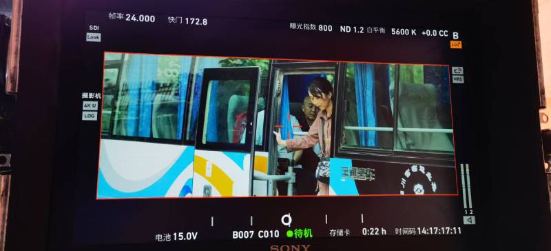 昌黎县广告片制作：文旅项目专属，用故事化镜头讲好城市与景区魅力！