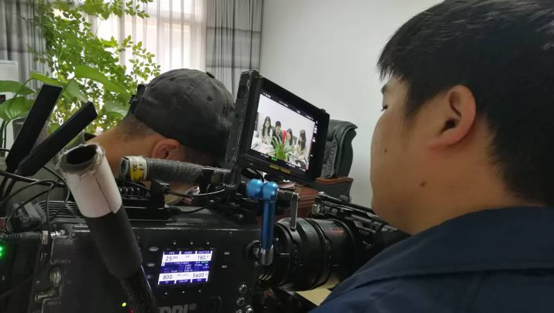 剧本杀式体验：昌黎县广告片拍摄公司构建沉浸式消费决策路径