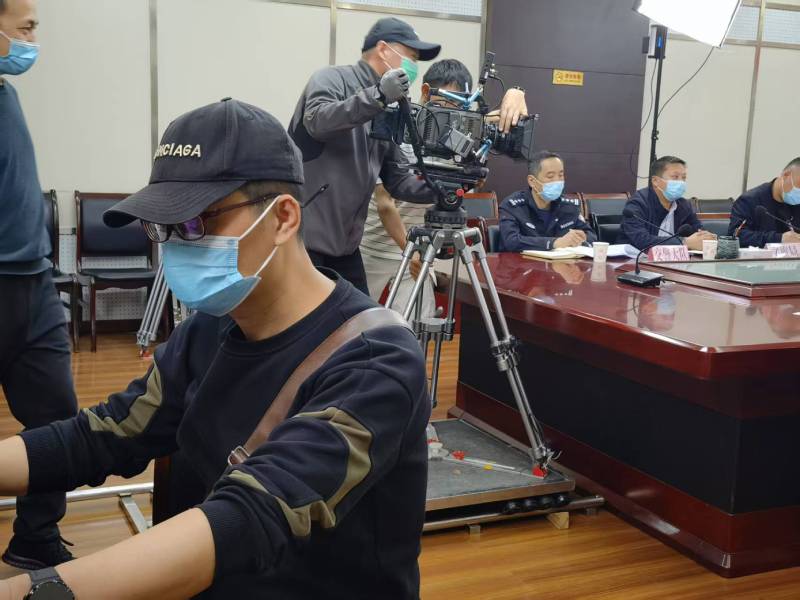 昌黎县TVC拍摄公司怎么筛选？记住这3个核心标准！