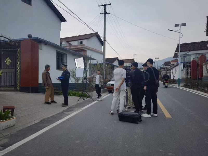 昌黎县TVC制作：多版本适配全渠道投放，让广告发挥最大价值！